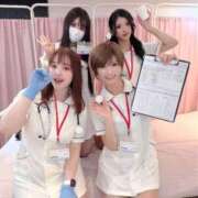 ヒメ日記 2026/03/13 15:17 投稿 さき ノーブラで誘惑する奥さん谷九・日本橋