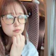 ヒメ日記 2026/03/13 15:48 投稿 さき ノーブラで誘惑する奥さん谷九・日本橋