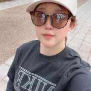 ヒメ日記 2026/03/14 15:18 投稿 さき ノーブラで誘惑する奥さん谷九・日本橋