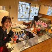 ヒメ日記 2026/03/15 23:40 投稿 さき ノーブラで誘惑する奥さん谷九・日本橋