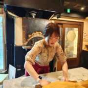 ヒメ日記 2026/03/15 23:46 投稿 さき ノーブラで誘惑する奥さん谷九・日本橋