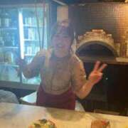 ヒメ日記 2026/03/15 23:50 投稿 さき ノーブラで誘惑する奥さん谷九・日本橋