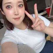 ヒメ日記 2026/03/16 00:11 投稿 さき ノーブラで誘惑する奥さん谷九・日本橋