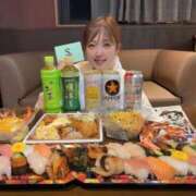 ヒメ日記 2026/03/16 00:18 投稿 さき ノーブラで誘惑する奥さん谷九・日本橋