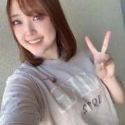 ヒメ日記 2026/03/16 00:36 投稿 さき ノーブラで誘惑する奥さん谷九・日本橋