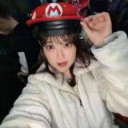 ヒメ日記 2026/03/17 09:08 投稿 さき ノーブラで誘惑する奥さん谷九・日本橋