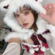 ヒメ日記 2026/03/17 09:48 投稿 さき ノーブラで誘惑する奥さん谷九・日本橋