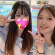 ヒメ日記 2026/03/18 09:48 投稿 さき ノーブラで誘惑する奥さん谷九・日本橋