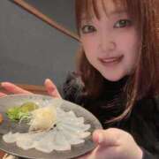 ヒメ日記 2026/03/18 13:18 投稿 さき ノーブラで誘惑する奥さん谷九・日本橋