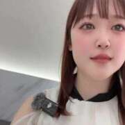 ヒメ日記 2026/03/18 22:28 投稿 さき ノーブラで誘惑する奥さん谷九・日本橋