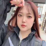 ヒメ日記 2026/03/19 13:45 投稿 さき ノーブラで誘惑する奥さん谷九・日本橋