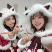 ヒメ日記 2026/03/20 21:50 投稿 さき ノーブラで誘惑する奥さん谷九・日本橋