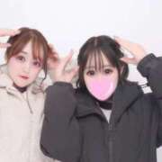 ヒメ日記 2026/03/21 11:18 投稿 さき ノーブラで誘惑する奥さん谷九・日本橋