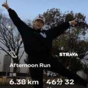 ヒメ日記 2026/03/21 19:28 投稿 さき ノーブラで誘惑する奥さん谷九・日本橋