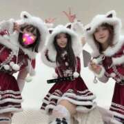 ヒメ日記 2026/03/22 11:21 投稿 さき ノーブラで誘惑する奥さん谷九・日本橋