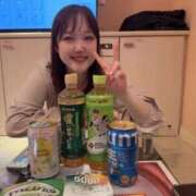 ヒメ日記 2026/03/23 11:08 投稿 さき ノーブラで誘惑する奥さん谷九・日本橋