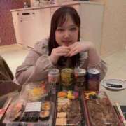 ヒメ日記 2026/03/23 11:10 投稿 さき ノーブラで誘惑する奥さん谷九・日本橋