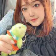 ヒメ日記 2026/03/23 11:21 投稿 さき ノーブラで誘惑する奥さん谷九・日本橋