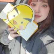 ヒメ日記 2026/03/23 15:49 投稿 さき ノーブラで誘惑する奥さん谷九・日本橋