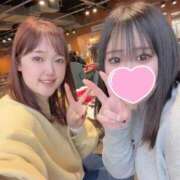 ヒメ日記 2026/03/23 15:51 投稿 さき ノーブラで誘惑する奥さん谷九・日本橋