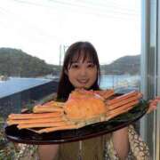 ヒメ日記 2026/03/23 16:00 投稿 さき ノーブラで誘惑する奥さん谷九・日本橋