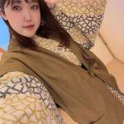 ヒメ日記 2026/03/24 23:58 投稿 さき ノーブラで誘惑する奥さん谷九・日本橋