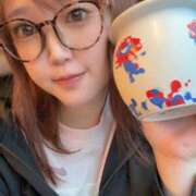 ヒメ日記 2026/03/25 16:28 投稿 さき ノーブラで誘惑する奥さん谷九・日本橋