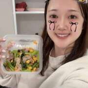 ヒメ日記 2026/03/26 01:18 投稿 さき ノーブラで誘惑する奥さん谷九・日本橋