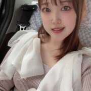 ヒメ日記 2026/03/26 10:48 投稿 さき ノーブラで誘惑する奥さん谷九・日本橋