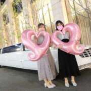 ヒメ日記 2026/03/26 15:08 投稿 さき ノーブラで誘惑する奥さん谷九・日本橋