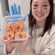 ヒメ日記 2026/03/26 15:28 投稿 さき ノーブラで誘惑する奥さん谷九・日本橋