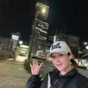 ヒメ日記 2026/03/27 23:38 投稿 さき ノーブラで誘惑する奥さん谷九・日本橋