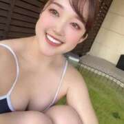 ヒメ日記 2026/03/28 00:58 投稿 さき ノーブラで誘惑する奥さん谷九・日本橋