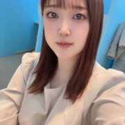 ヒメ日記 2026/03/28 01:04 投稿 さき ノーブラで誘惑する奥さん谷九・日本橋