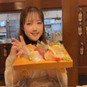 ヒメ日記 2026/03/28 01:06 投稿 さき ノーブラで誘惑する奥さん谷九・日本橋