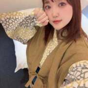 ヒメ日記 2026/03/29 01:12 投稿 さき ノーブラで誘惑する奥さん谷九・日本橋