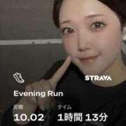 ヒメ日記 2026/03/29 23:05 投稿 さき ノーブラで誘惑する奥さん谷九・日本橋