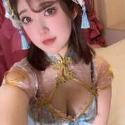 ヒメ日記 2026/04/01 01:37 投稿 さき ノーブラで誘惑する奥さん谷九・日本橋