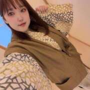 ヒメ日記 2026/04/01 01:40 投稿 さき ノーブラで誘惑する奥さん谷九・日本橋