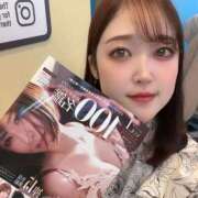 ヒメ日記 2026/04/01 01:47 投稿 さき ノーブラで誘惑する奥さん谷九・日本橋