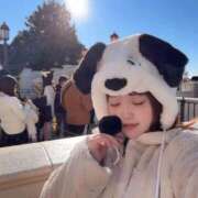 ヒメ日記 2026/04/01 01:51 投稿 さき ノーブラで誘惑する奥さん谷九・日本橋