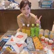 ヒメ日記 2026/04/01 01:58 投稿 さき ノーブラで誘惑する奥さん谷九・日本橋