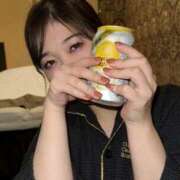 ヒメ日記 2026/04/01 23:57 投稿 さき ノーブラで誘惑する奥さん谷九・日本橋