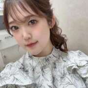 ヒメ日記 2026/04/02 12:07 投稿 さき ノーブラで誘惑する奥さん谷九・日本橋