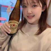 ヒメ日記 2026/04/02 18:07 投稿 さき ノーブラで誘惑する奥さん谷九・日本橋