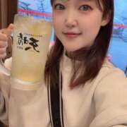 ヒメ日記 2026/04/03 14:57 投稿 さき ノーブラで誘惑する奥さん谷九・日本橋