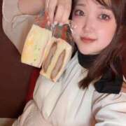 ヒメ日記 2026/04/03 15:01 投稿 さき ノーブラで誘惑する奥さん谷九・日本橋