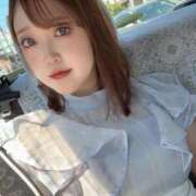 ヒメ日記 2026/04/03 15:05 投稿 さき ノーブラで誘惑する奥さん谷九・日本橋