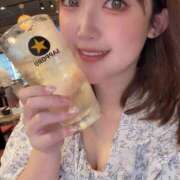 ヒメ日記 2026/04/03 19:07 投稿 さき ノーブラで誘惑する奥さん谷九・日本橋