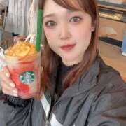 ヒメ日記 2026/04/04 22:47 投稿 さき ノーブラで誘惑する奥さん谷九・日本橋